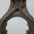 Antique grinder - 3