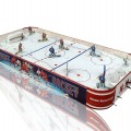 Vintage hockey game table  - 2