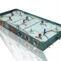 Vintage table hockey game  - 2