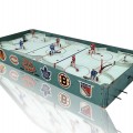 Vintage table hockey game  - 1