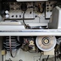 Vintage Rock-Ola jukebox  - 7