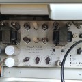Vintage Rock-Ola jukebox  - 8