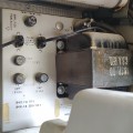Vintage Rock-Ola jukebox  - 9
