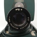 Argus 300 vintage projector  - 2
