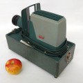 Argus 300 vintage projector  - 3