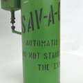 Vintage sprayer  - 2