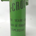 Vintage sprayer  - 4