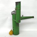 Vintage sprayer  - 5