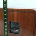 Ancien radio RCA Victor  - 7
