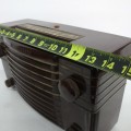 Ancien radio - 3