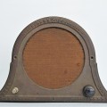 Vintage radio - 1