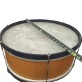 Drum music instrument  - 2