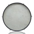 Drum music instrument  - 3