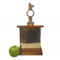Vintage Dow trophy - 2