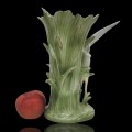 Vintage vase - 3