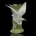 Vintage vase - 1