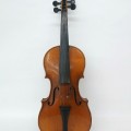 Ancien violon  - 2