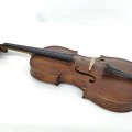 Ancien violon  - 2