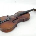 Ancien violon  - 2