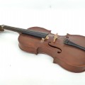 Ancien violon  - 2