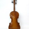 Ancien violon  - 3