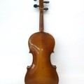 Violin  - 3