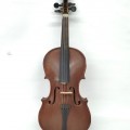 Ancien violon  - 3