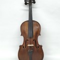 Ancien violon  - 5
