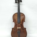 Violin - 5