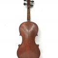 Ancien violon  - 5