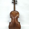 Ancien violon  - 6