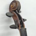 Ancien violon  - 6