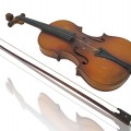 Violin, Music instrument  - 1