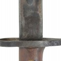 Vintage militaria bayonnet  - 3
