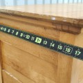 Highboy chest of drawers  - 7