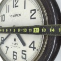 Champion weall clock  - 2