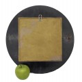 Champion weall clock  - 3