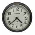 Champion weall clock  - 1