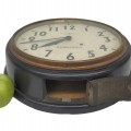 Decorative wall clock  - 2