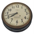 Decorative wall clock  - 1