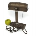 Ancienne lampe de bureau  - 2
