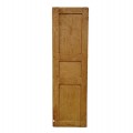 Ancienne porte d'armoire  - 4
