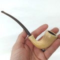Anciennes pipes à tabac (Sherlock VENDUE) - 2