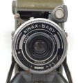 Vintage caméra  - 3