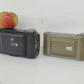 Vintage caméra  - 4