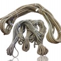 Vintages cables - 1