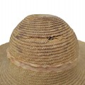 Vintage hats - 2
