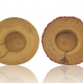 Vintage hats - 3