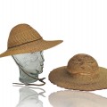 Vintage hats - 1