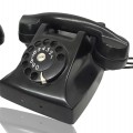 Vintage telephones  - 2